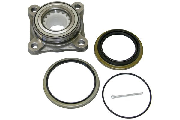 NK Hjulleje 754541 for TOYOTA LEXUS