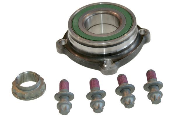 NK Hjulleje 761522 for BMW