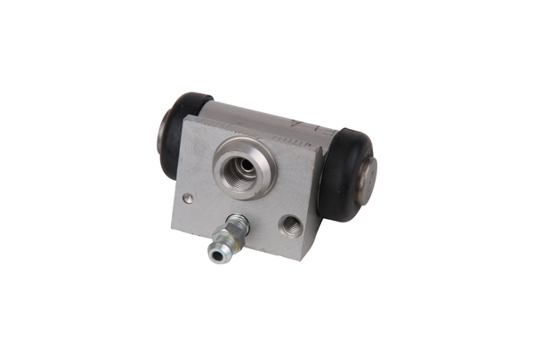 NK Hjulbremsecylinder 801939 for PEUGEOT TOYOTA