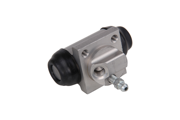NK Hjulbremsecylinder 803321 for SMART