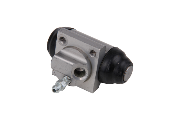 NK Hjulbremsecylinder 803322 for SMART