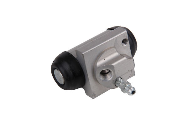 NK Hjulbremsecylinder 803973 for DACIA