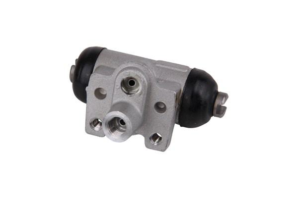 NK Hjulbremsecylinder 805216 for SUZUKI