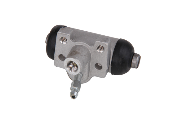 NK Hjulbremsecylinder 805217 for SUZUKI