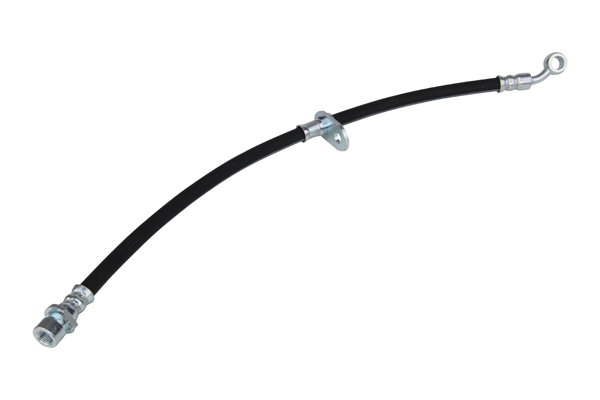 NK Bremseslange 8526113 for HONDA