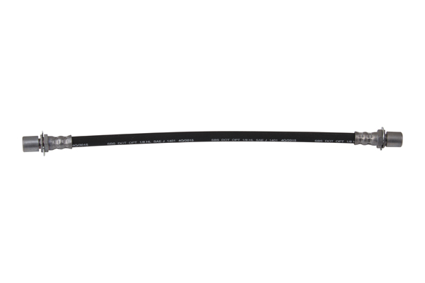 NK Bremseslange 854579 for TOYOTA