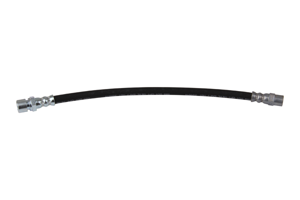 NK Bremseslange 8547121 for PORSCHE