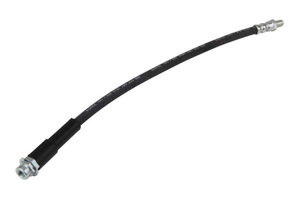 NK Bremseslange 854801 for VOLVO