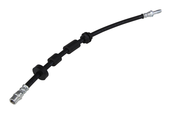 NK Bremseslange 854846 for VOLVO