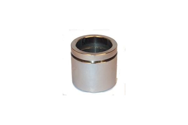 NK Stempel, bremsekaliper 8615016