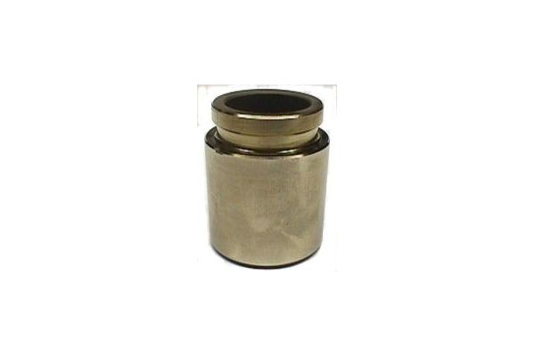 NK Stempel, bremsekaliper 8630010