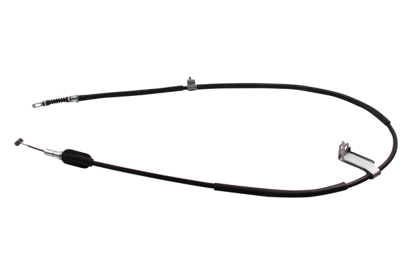 NK Håndbremsekabel 902660 for HONDA