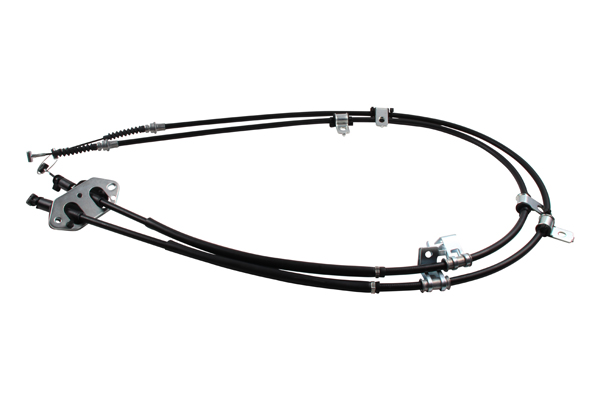 NK Håndbremsekabel 903293 for MAZDA