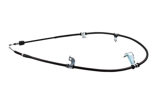 NK Håndbremsekabel 903471 for KIA
