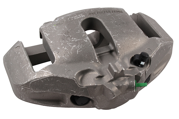 NK Bremsekaliper 211511 bagved akslen for BMW