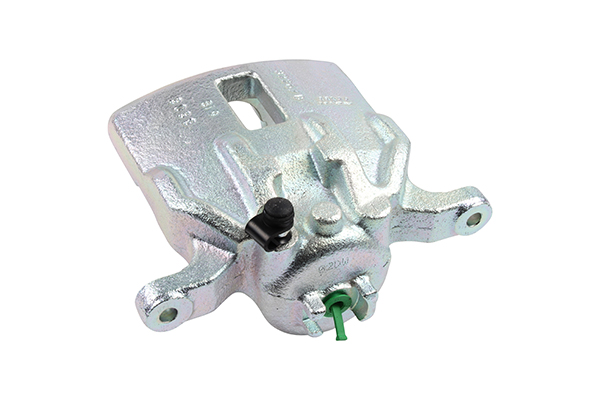 NK Bremsekaliper 212629 foran akslen for HONDA