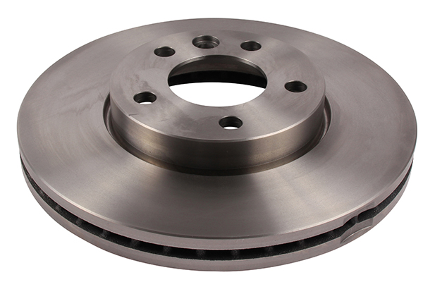 NK Bremseskive 2047171 ventileret 308mm 30mm for VW