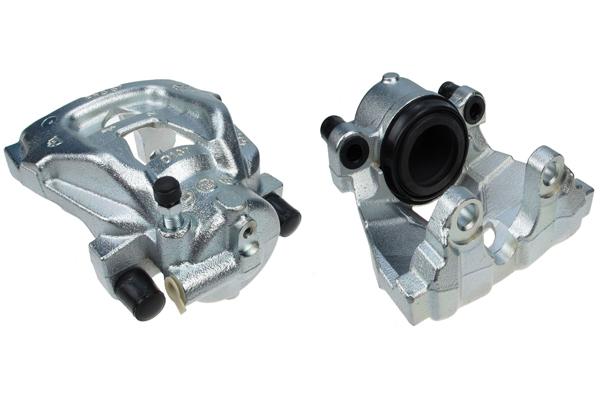 NK Bremsekaliper 2110133 foran akslen for OPEL FIAT ALFA ROMEO LANCIA VAUXHALL
