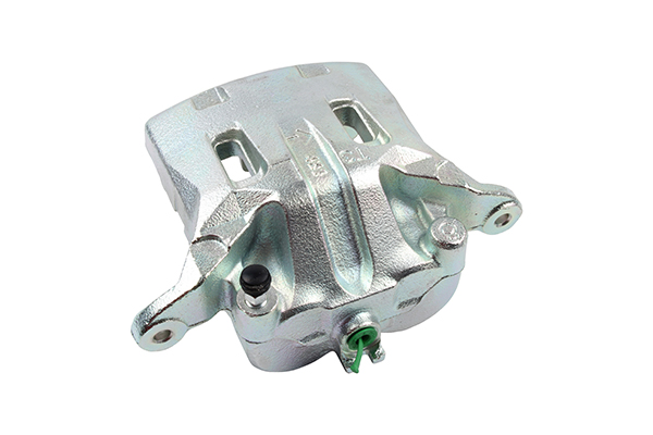 NK Bremsekaliper 2122151 foran akslen for NISSAN INFINITI RENAULT