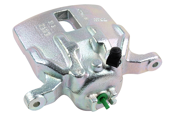 NK Bremsekaliper 212630 foran akslen for HONDA