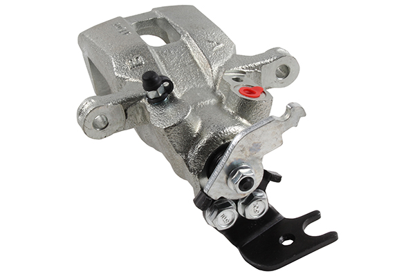 NK Bremsekaliper 2126166 bagved akslen for HONDA
