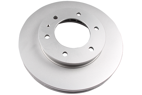 NK Bremseskive 3125104 ventileret 302mm 32mm for FORD USA