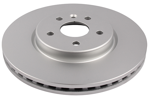 NK Bremseskive 313684 ventileret 300mm 26mm for VAUXHALL