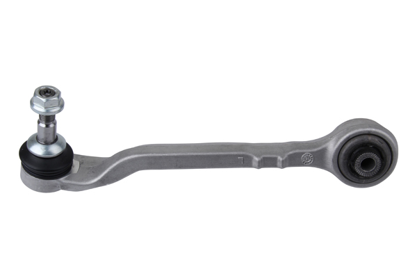 NK Bærearm, hjulophæng 50115111 for BMW