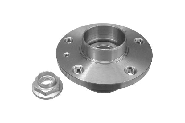 NK Hjullejesæt 763922 for RENAULT