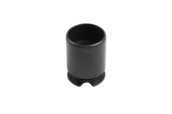 NK Stempel, bremsekaliper 8619023