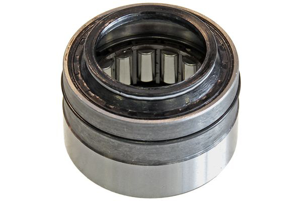 NK Hjulleje 769313 for GENERAL MOTORS JEEP FORD USA