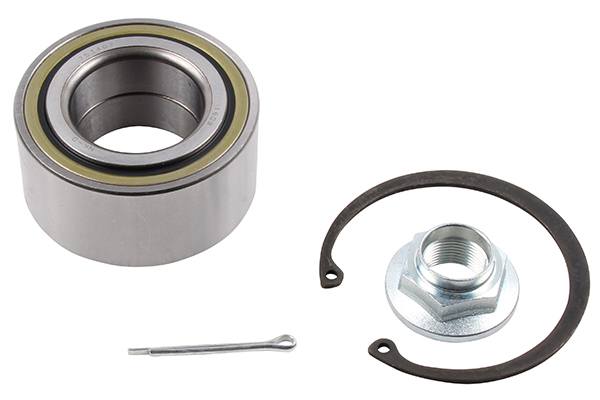 NK Hjulleje 753407 for DAEWOO KIA