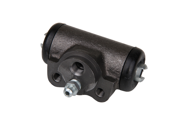 NK Hjulbremsecylinder 803015 for MITSUBISHI