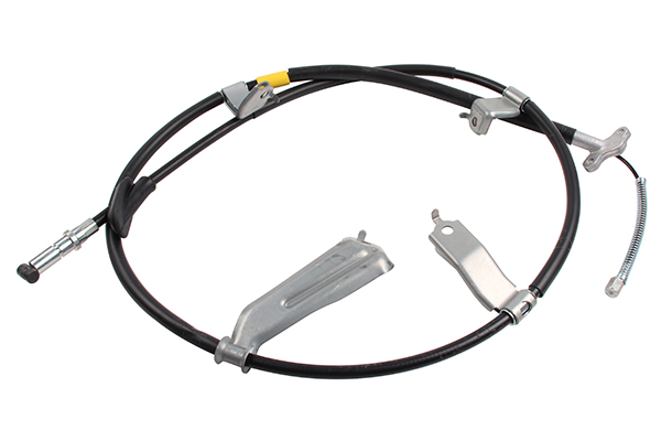 NK Håndbremsekabel 902656 for HONDA