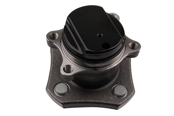NK Hjullejesæt 762249 for NISSAN