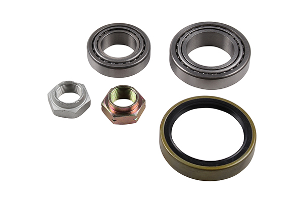 NK Hjullejesæt 769933 for PEUGEOT FIAT