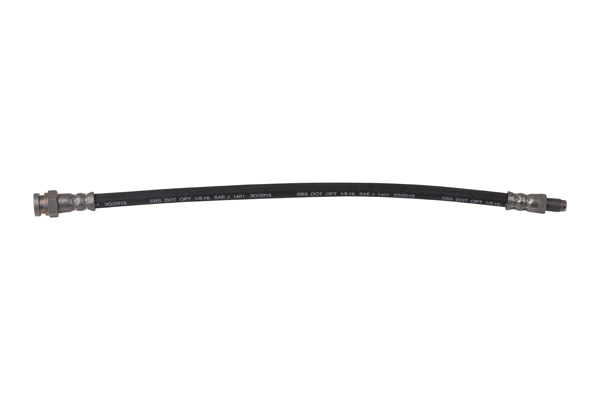 NK Bremseslange 854303 for SKODA