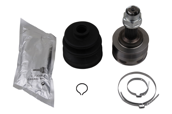 NK Ledsæt, drivaksel 512379 for FIAT