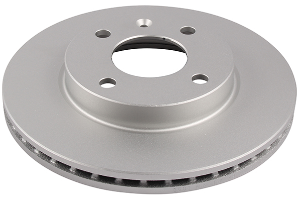 NK Bremseskive 313680 ventileret 236mm 20mm for OPEL GENERAL MOTORS VAUXHALL