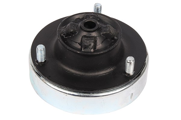 NK Fjederbensstøtteleje 671501 for BMW