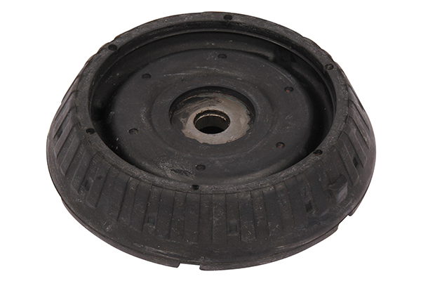 NK Fjederbensstøtteleje 672521 for FORD