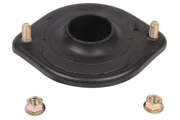 NK Fjederbensstøtteleje 673609 for OPEL VAUXHALL