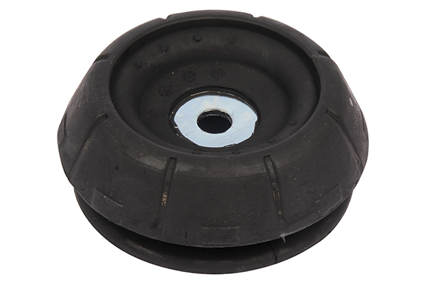 NK Fjederbensstøtteleje 673610 for VAUXHALL