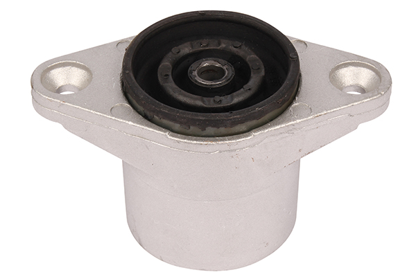 NK Fjederbensstøtteleje 674721 for VW