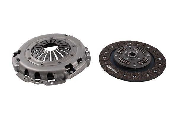 NK Koblingssæt 133964 for OPEL VAUXHALL NISSAN RENAULT