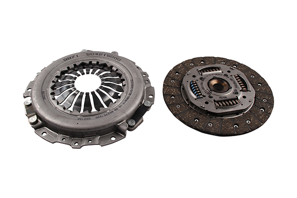NK Koblingssæt 133966 for MERCEDES-BENZ NISSAN DACIA RENAULT SUZUKI