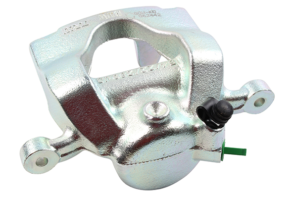 NK Bremsekaliper 2115100 foran akslen for MINI