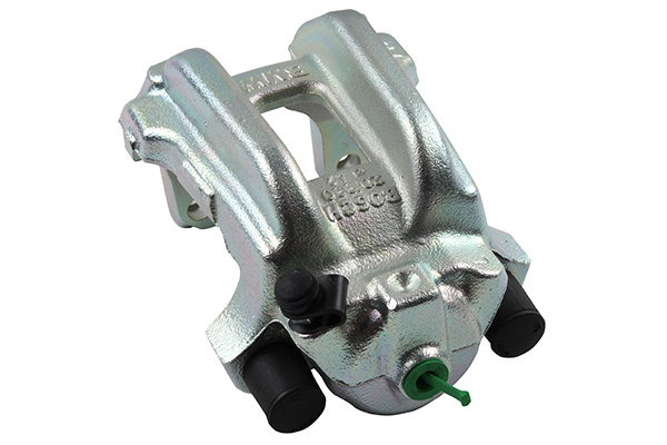 NK Bremsekaliper 211597 foran akslen for BMW