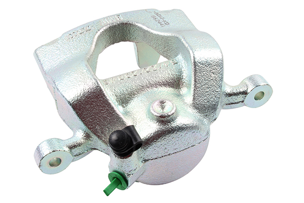 NK Bremsekaliper 211599 foran akslen for MINI