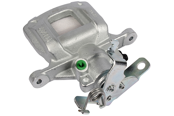 NK Bremsekaliper 212527 bagved akslen for FORD
